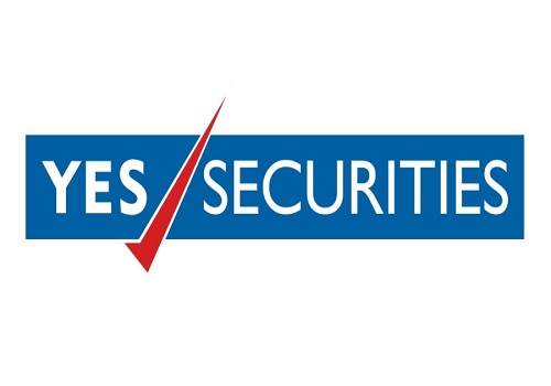 Q3 FY24 Earnings Preview by Yes Securities